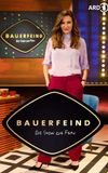 Bauerfeind - Die Show zur Frau