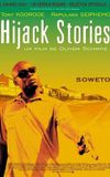 Hijack Stories