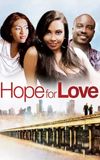 Hope for Love