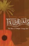 Troubadours