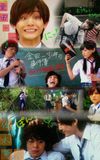 The Files of Young Kindaichi: Jungle School Murder Mystery