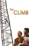 The Climb