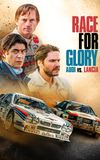 Race for Glory: Audi vs Lancia