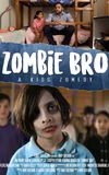 Zombie Bro