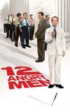 12 Angry Men