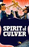 The Spirit of Culver