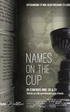 Names on the Cup