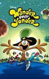 Wander Over Yonder