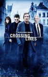 Crossing Lines