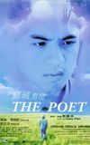 The Poet