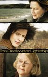 The Blackwater Lightship