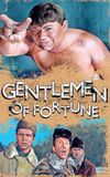 Gentlemen of Fortune