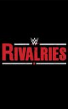 WWE Rivalries