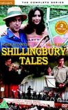 Shillingbury Tales