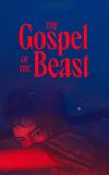 The Gospel of the Beast