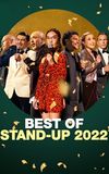 Best of Stand-Up 2022