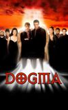 Dogma