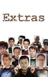 Extras