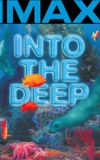 Into the Deep