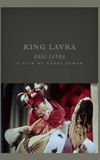 King Lavra