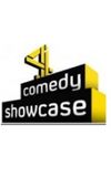 Comedy Showcase