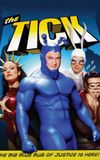 The Tick