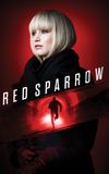 Red Sparrow