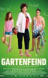 Gartenfeind