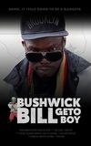 Bushwick Bill: Geto Boy