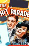 The Hit Parade