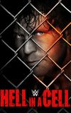 WWE Hell In A Cell 2014