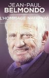 Hommage national à Jean-Paul Belmondo