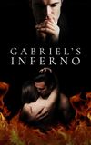 Gabriel's Inferno