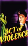 Act of Violence