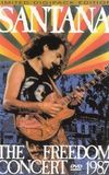 Santana: East Berlin 1987