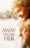 Away from Her