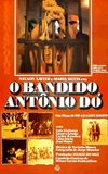 O Bandido Antônio Dó