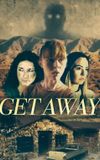 Get Away