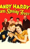 Andy Hardy Gets Spring Fever