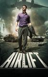 Airlift