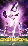 Psycho Cheerleaders