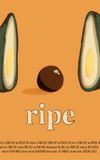 Ripe