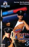 Hot Cops 3: The Final Assault