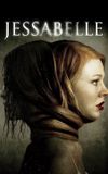 Jessabelle