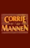 Corrie en Haar Mannen