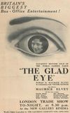 The Glad Eye