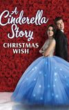 A Cinderella Story: Christmas Wish