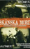 Skånska mord - Hurvamorden