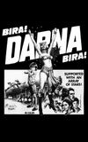 Bira! Darna! Bira!