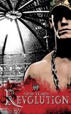 WWE New Year's Revolution 2006